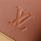 Ozarra - LUV Bags - 525