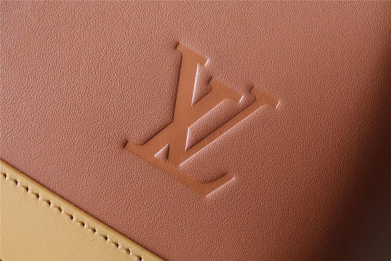 Ozarra - LUV Bags - 525