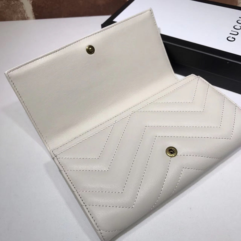 BAB - GCI Bags - 672