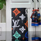 Fashion Lu-Vi bags - 2485
