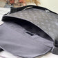 Fashion Lu-Vi bags - 5289