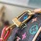 Fashion Lu-Vi bags - 4860