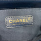Ozarra - CHL Bags - 7377