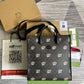 Ozarra - GCI Bags - 5518