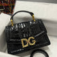 Ozarra - DG Bags - 334