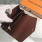 Ozarra Fashion Lu-Vi bags - 8963