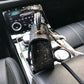 BAB - CHL Bags - 2952