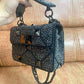 OZ - VEL Bags - 902