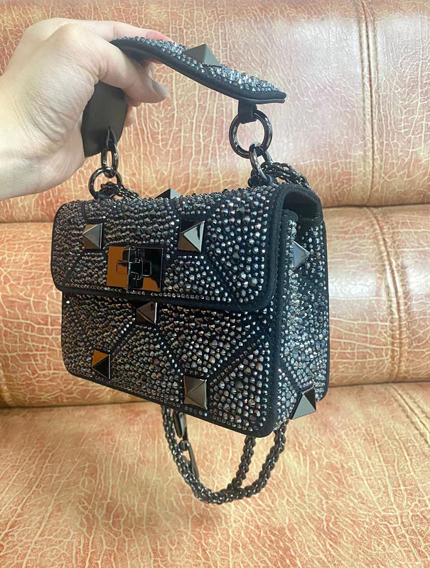 OZ - VEL Bags - 902
