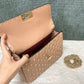 OZ - VEL Bags - 1495
