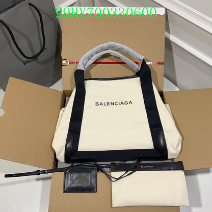 Ozarra Fashion - BGA Bags - 1856