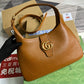 Ozarra - GG Bags - 935