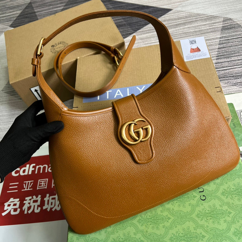 Ozarra - GG Bags - 935