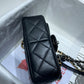 Ozarra - CHL Bags - 194