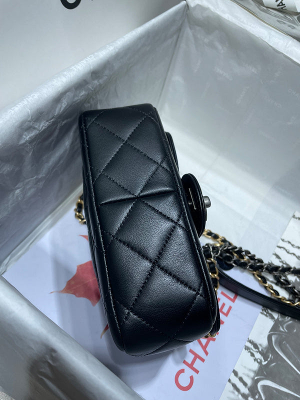 Ozarra - CHL Bags - 194