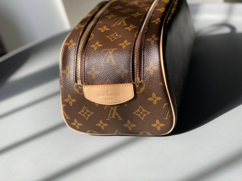 Ozarra Fashion Lu-Vi bags - 17174