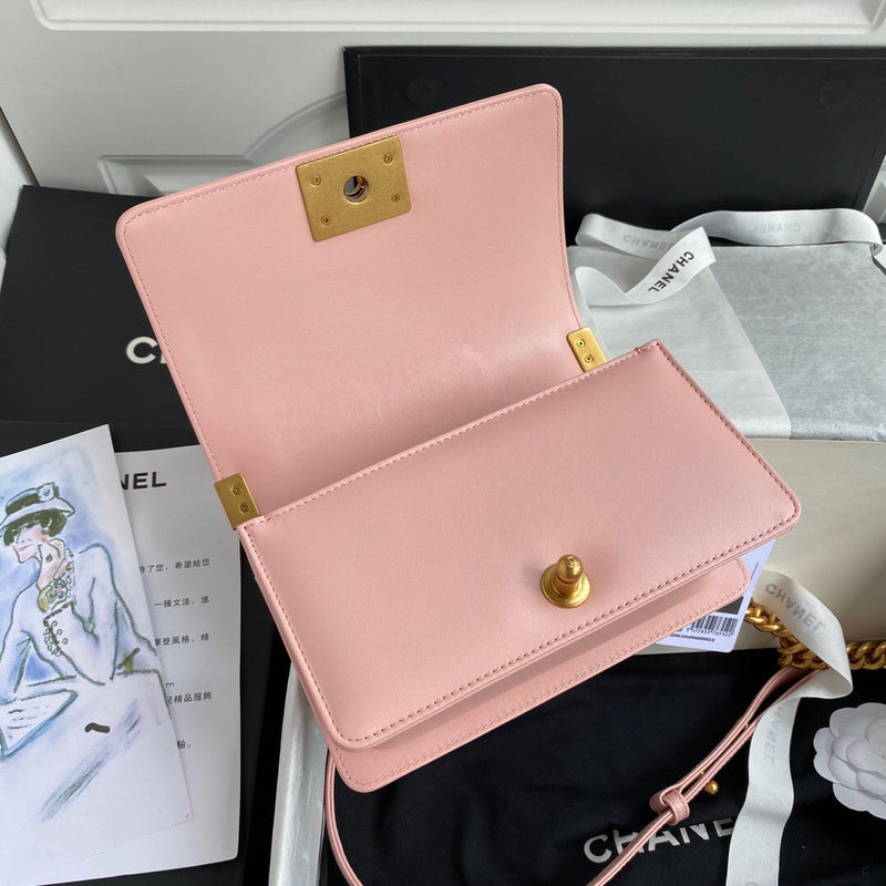 Ozarra - CHL Bags - 7427