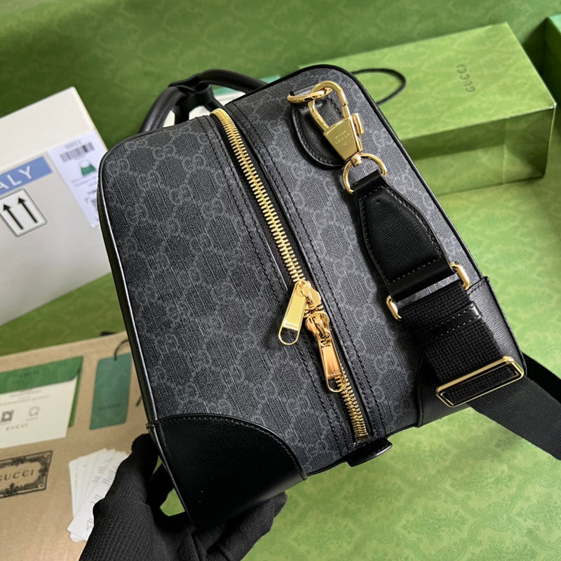 OZ - GCI Bags - 1311