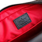 PHALO - LOV Bags - 693