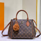Ozarra - GUKI Women Bags - 1475