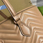 Ozarra - GCI Bags - 5626