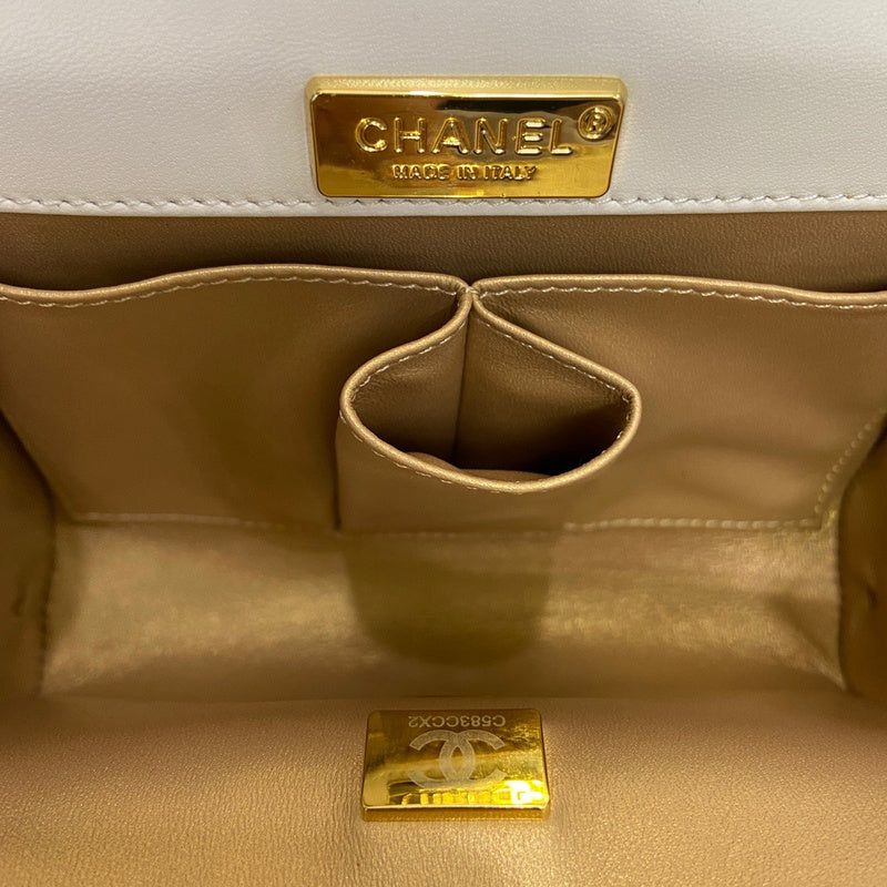 Ozarra - CHL Bags - 288