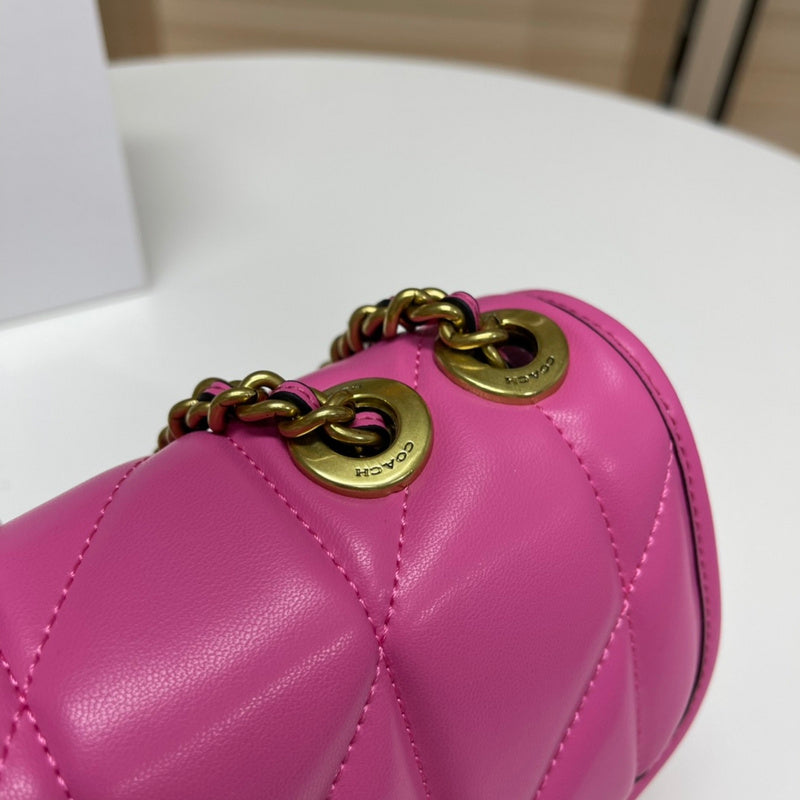 Ozarra - CAH Bags - 700