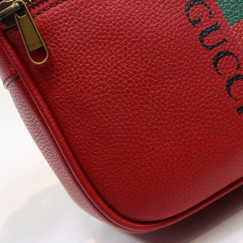 BAB - GCI Bags - 902