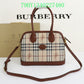 Ozarra Fashion -BBR Bags - 174