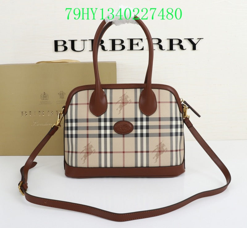 Ozarra Fashion -BBR Bags - 174