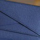 Ozarra Fashion Lu-Vi bags - 10834