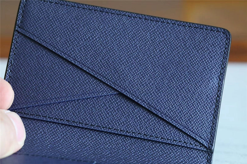 Ozarra Fashion Lu-Vi bags - 10834