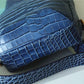 Ozarra Fashion Lu-Vi bags - 9957