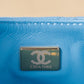 BAB - CHL Bags - 3138