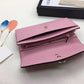 BAB - GCI Bags - 659