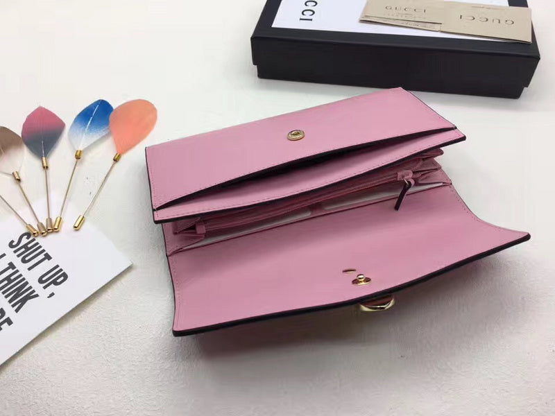 BAB - GCI Bags - 659