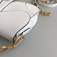 Ozarra - Dir Bags - 1122