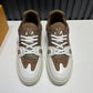 Ozarra Luxury - LOV Men Shoes - 1191