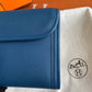 Ozarra - HMS-Bags - 1093