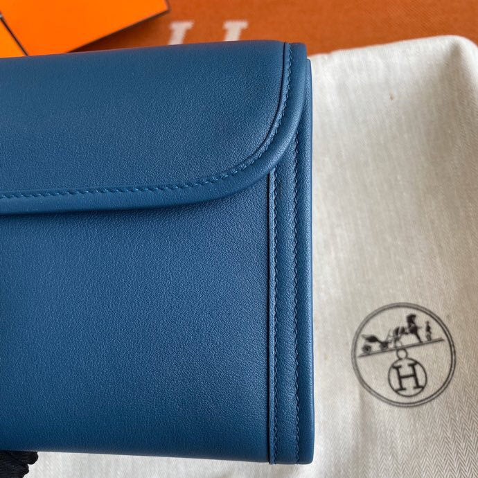 Ozarra - HMS-Bags - 1093