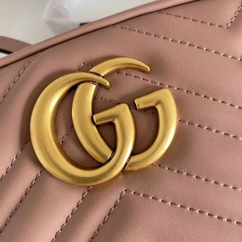 Ozarra - GCI Bags - 2060
