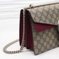 BAB - GCI Bags - 888
