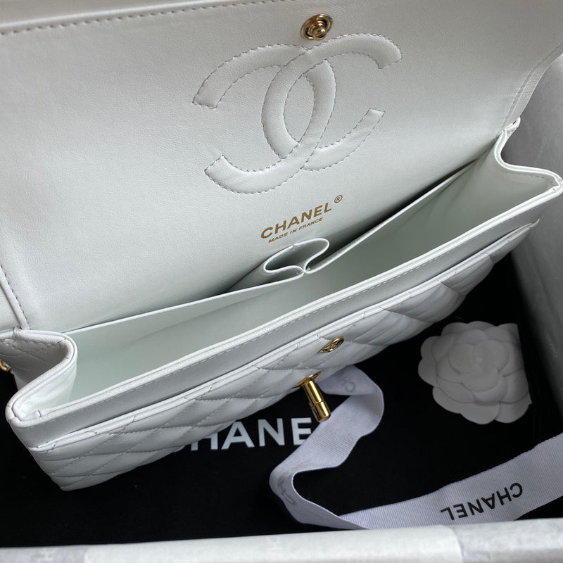 Ozarra - CHL Bags - 6685