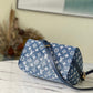 Fashion Lu-Vi bags - 5000