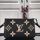 Fashion Lu-Vi bags - 3498