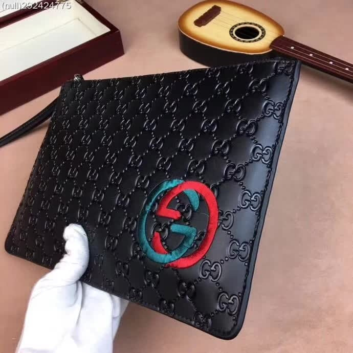 Ozarra - GCI Bags - 142