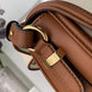 Fashion Lu-Vi bags - 3420