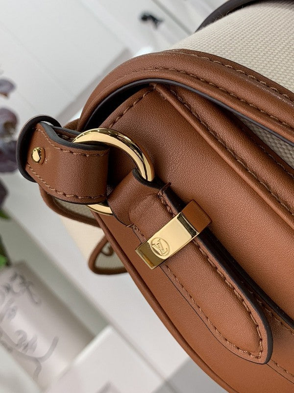 Fashion Lu-Vi bags - 3420