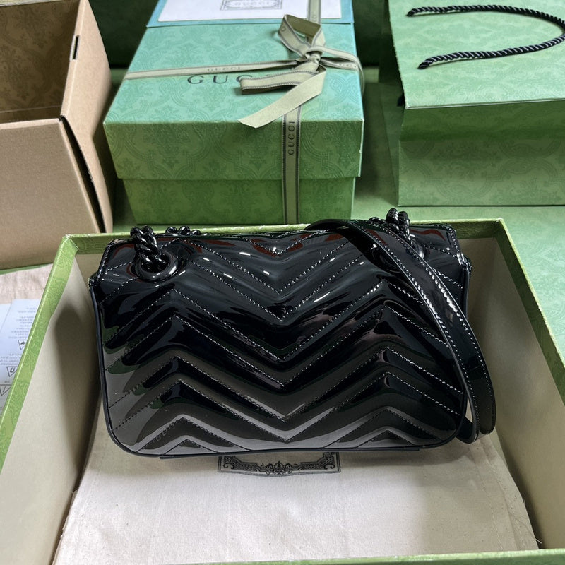 Ozarra - GCI Bags - 431