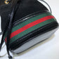 Ozarra - GCI Bags - 3832